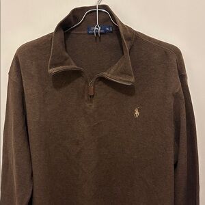 Polo Ralph Lauren (XL)